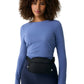 Lole Jamie Bag Black