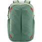 Patagonia Refugio Day Pack 26L Lichen Green