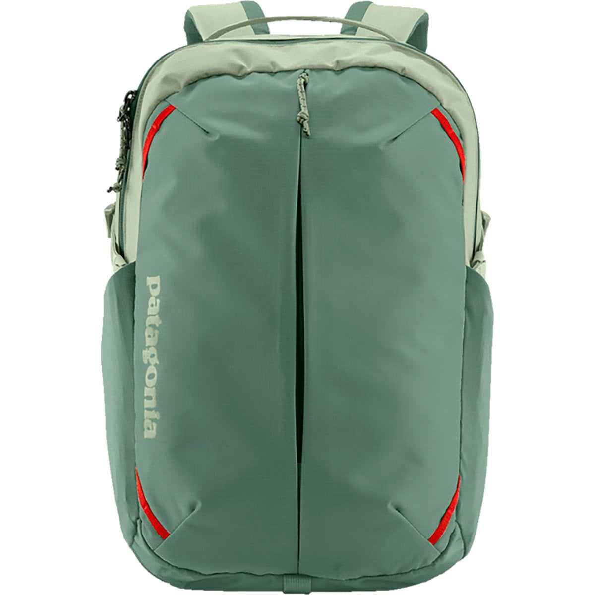 Patagonia Refugio Day Pack 26L Lichen Green