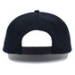 Waggle Lace 'Em Up Hat