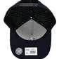 Waggle Lace 'Em Up Hat