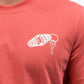 Waggle Lake Of The Loon Tee