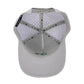 Waggle Largemouth Gray Hat