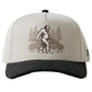 Waggle Legend  Hat