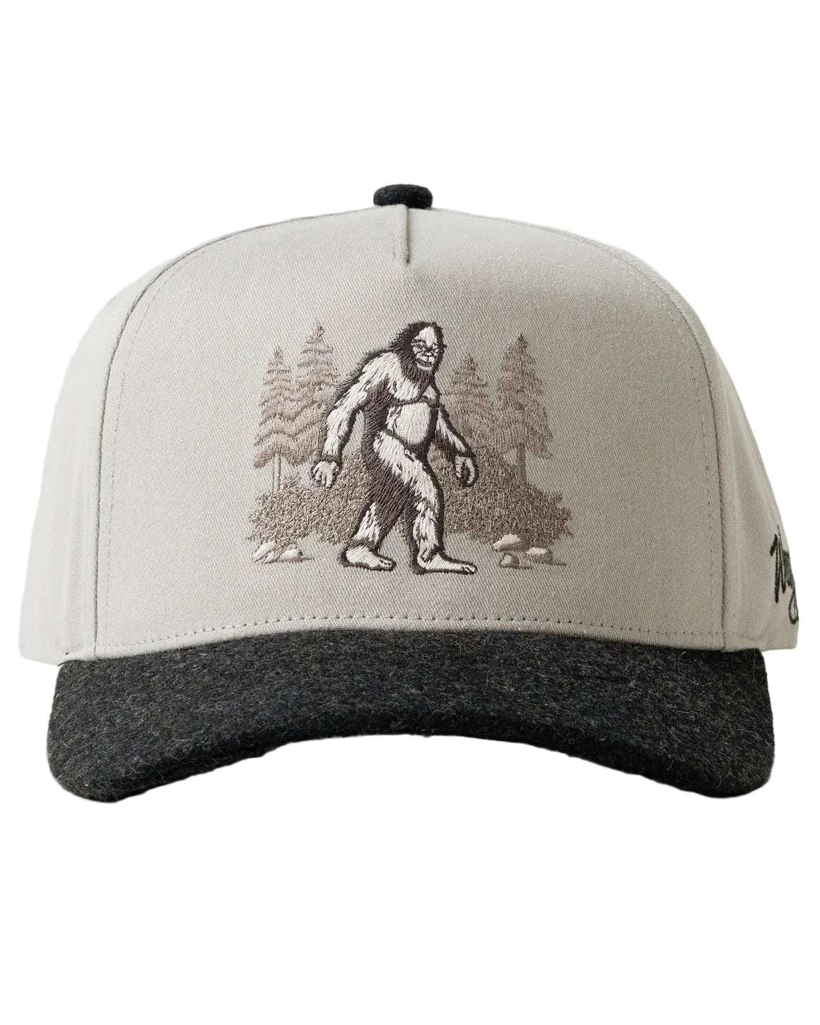 Waggle Legend  Hat