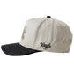 Waggle Legend  Hat