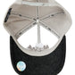 Waggle Legend  Hat