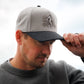 Waggle Legend  Hat