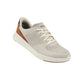 Kizik Men's Lima Slip In Shoe Lite Taupe