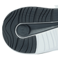 Kizik Men’s London Hands Free Sneaker Castlerock - Brekken's