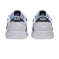 Vans Unisex U LOWLAND 2.0 White Black