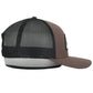 Waggle Lumberhack Tree Removal Trucker Hat