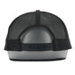 Waggle Lumberhack Tree Removal Trucker Hat