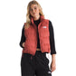 The North Face Women's Hydrenalite™ Down A-Line Vest Mars Dust