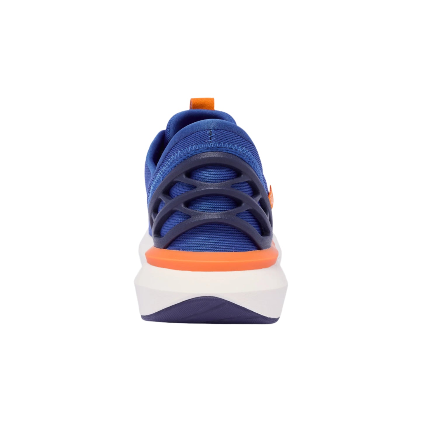 Kizik Men’s Athens 2 Lapis Blue