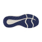 Kizik Men’s Athens 2 Lapis Blue