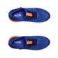 Kizik Men’s Athens 2 Lapis Blue