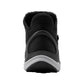 Kizik Men's London AT Mid WP Black Alloy
