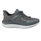 Kizik Men’s London Castlerock