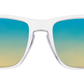 Blenders Mr Breeze Sunglasses