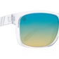 Blenders Mr Breeze Sunglasses