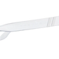 Blenders Mr Breeze Sunglasses