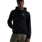 The North Face Men's Evolution Yosemite Oak Print Regular Hoodie TNF Black