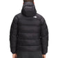 The North Face Men's Hydrenalite™ Down Hoodie Tnf Black