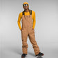 The North Face Men's Freedom Snow Pants Almond Butter