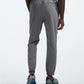 The North Face Men's Wander Jogger 2.0 Smoked Pearl