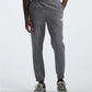 The North Face Men's Wander Jogger 2.0 Smoked Pearl