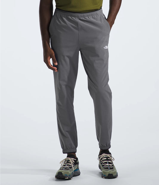 The North Face Men's Wander Jogger 2.0 Smoked Pearl