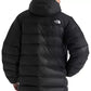 The North Face Men's Kalix Down Hoodie TNF Black