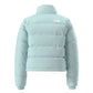 The North Face Women's Hydrenalite™ Down Jacket Glacier