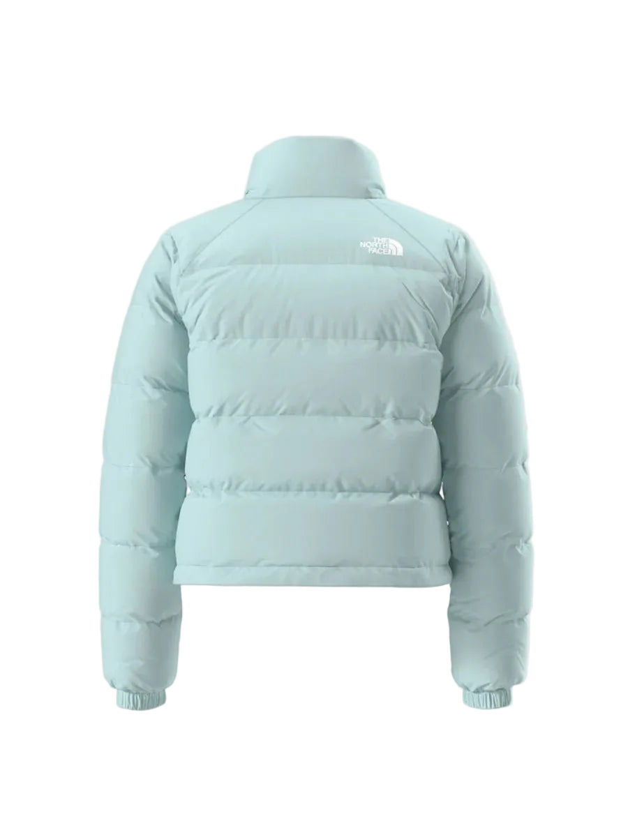 The North Face Women's Hydrenalite™ Down Jacket Glacier