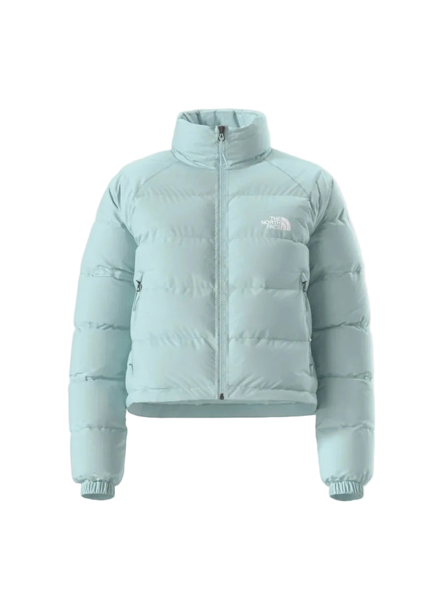 The North Face Women's Hydrenalite™ Down Jacket Glacier