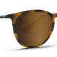 Blenders Broadway Nika Sunglasses