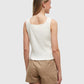 Tentree Women's Moraine Tank