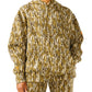 Waggle Women's Lounge Off Trail Hoodie