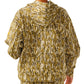 Waggle Women's Lounge Off Trail Hoodie