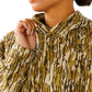 Waggle Women's Lounge Off Trail Hoodie