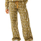 Waggle Women's Lounge Off Trail Pant