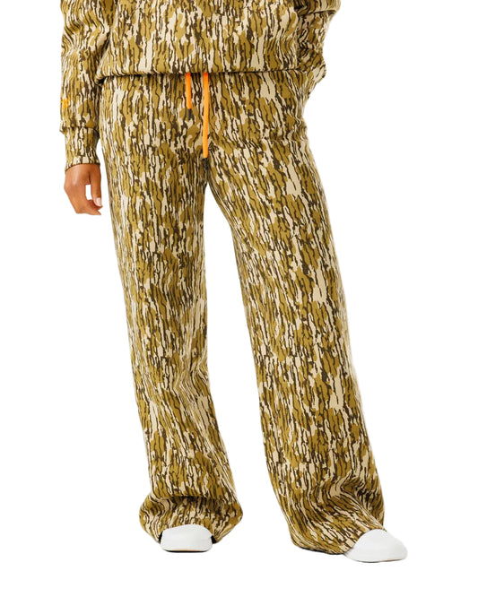Waggle Women's Lounge Off Trail Pant