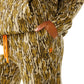 Waggle Women's Lounge Off Trail Pant
