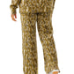 Waggle Women's Lounge Off Trail Pant
