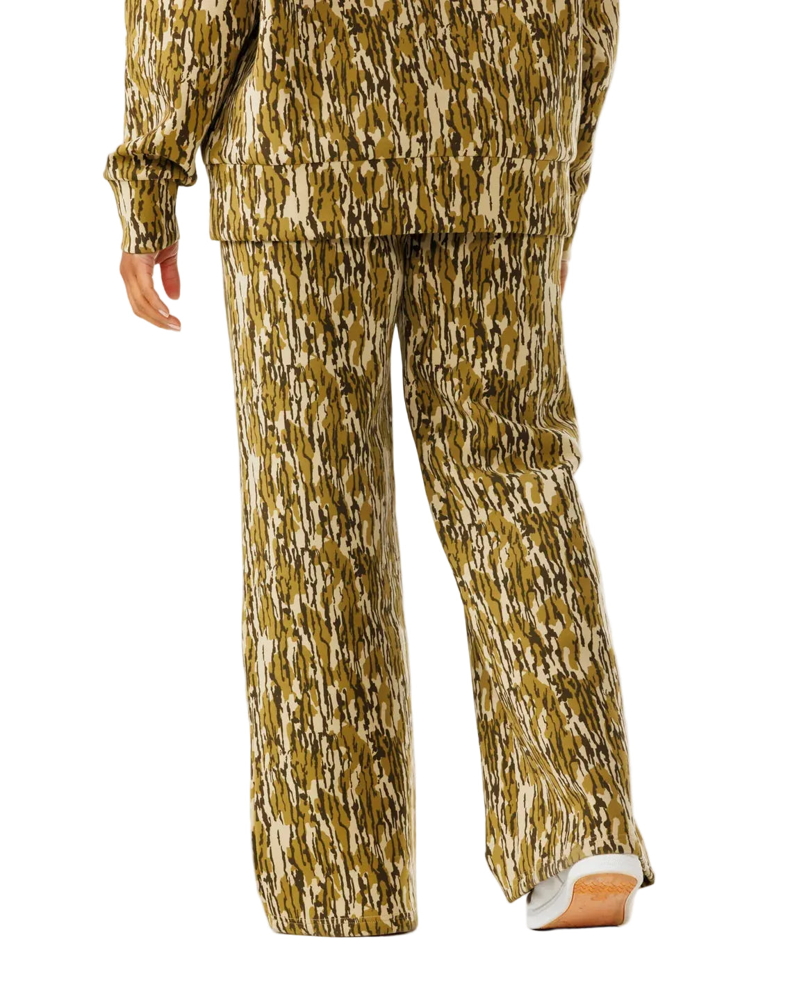 Waggle Women's Lounge Off Trail Pant