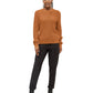 Tentree Women's Highline Nep Crew Sweater