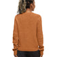 Tentree Women's Highline Nep Crew Sweater