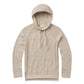 Paka Women's Hoodie Pebble
