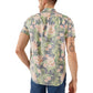 Chubbies Men's Resort Friday Shirt